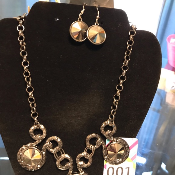 Paparazzi Jewelry - Picture 7 of 8